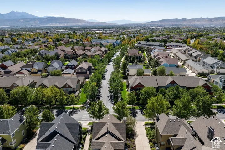 4332 W Degray Dr, South Jordan, Utah 84009