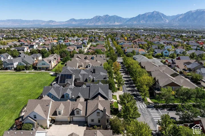 4332 W Degray Dr, South Jordan, Utah 84009