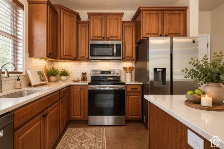 4332 W Degray Dr, South Jordan, Utah 84009