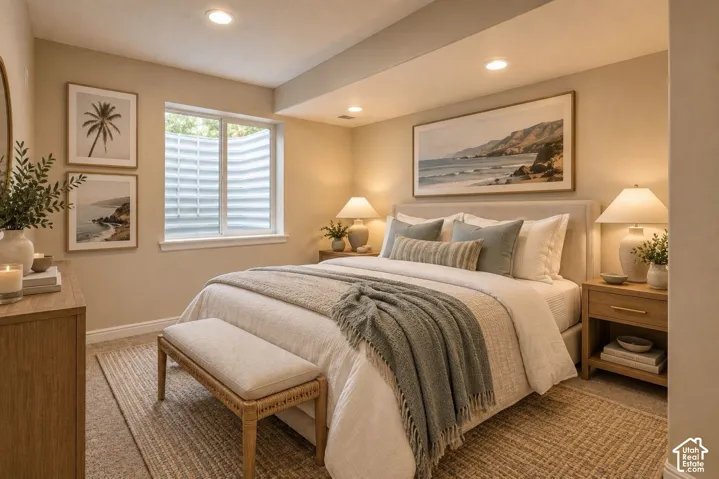 4332 W Degray Dr, South Jordan, Utah 84009