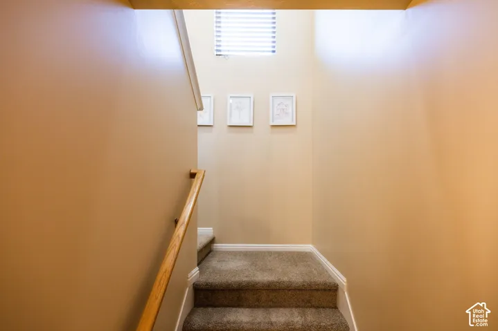4332 W Degray Dr, South Jordan, Utah 84009