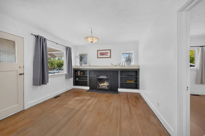 335 E 2700 S, South Salt Lake, Utah 84115