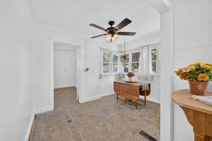 335 E 2700 S, South Salt Lake, Utah 84115