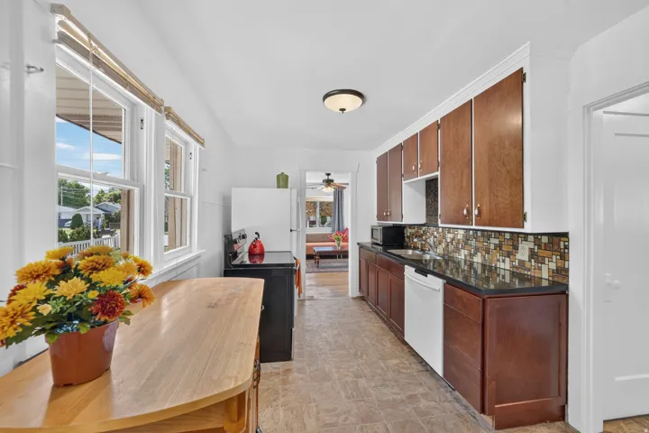 335 E 2700 S, South Salt Lake, Utah 84115