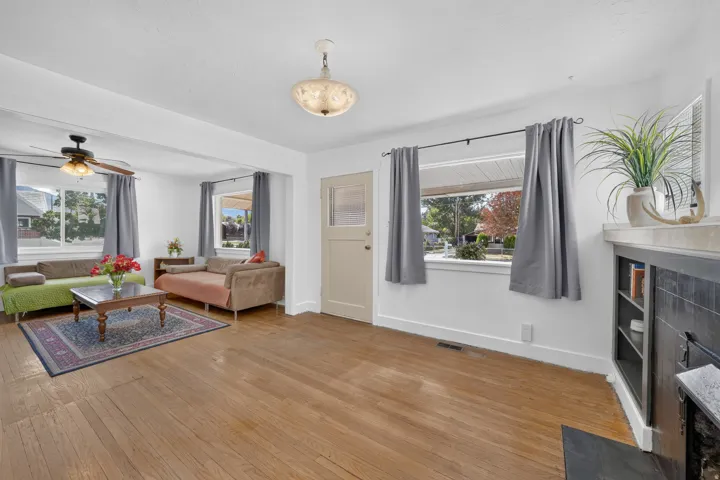 335 E 2700 S, South Salt Lake, Utah 84115