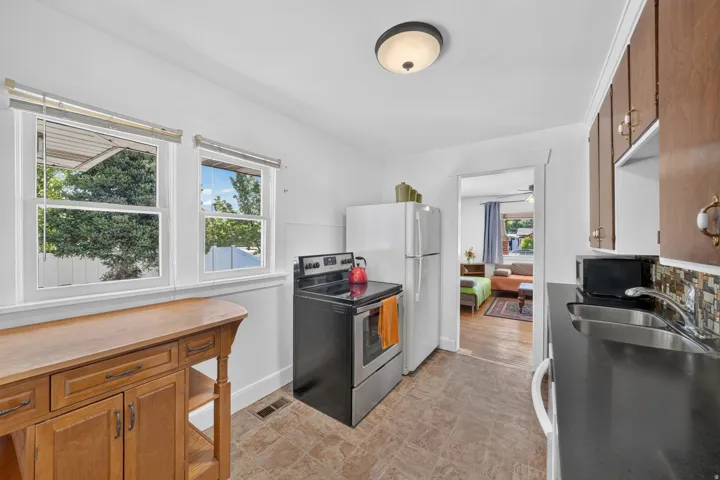 335 E 2700 S, South Salt Lake, Utah 84115