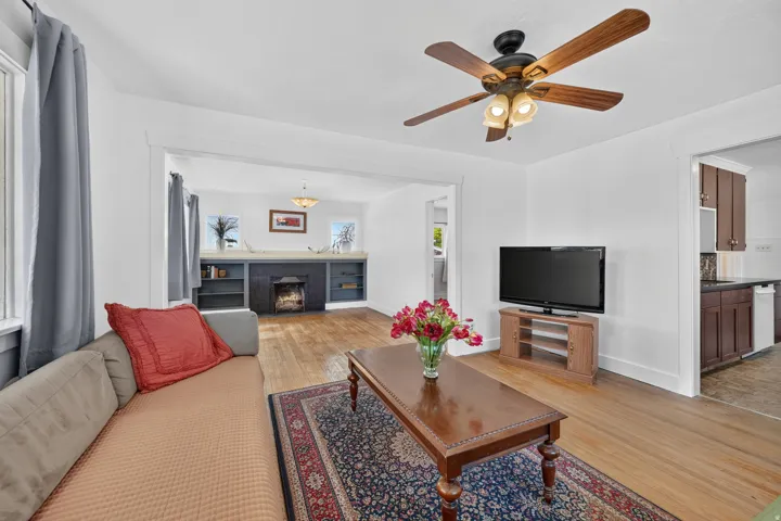 335 E 2700 S, South Salt Lake, Utah 84115