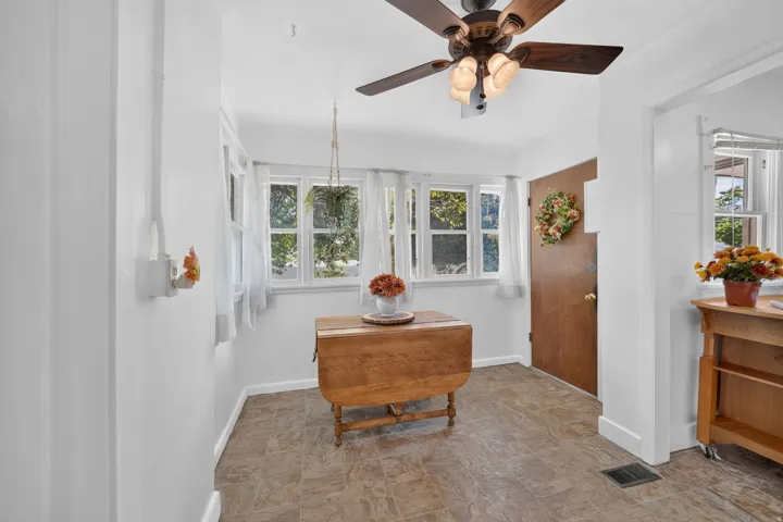 335 E 2700 S, South Salt Lake, Utah 84115