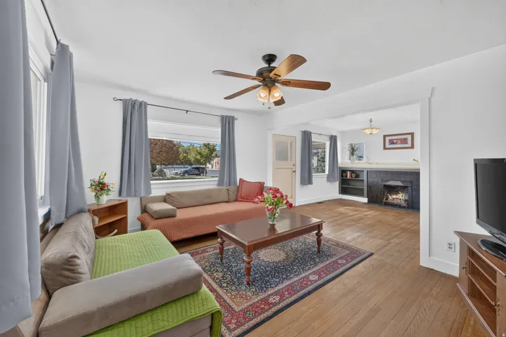 335 E 2700 S, South Salt Lake, Utah 84115