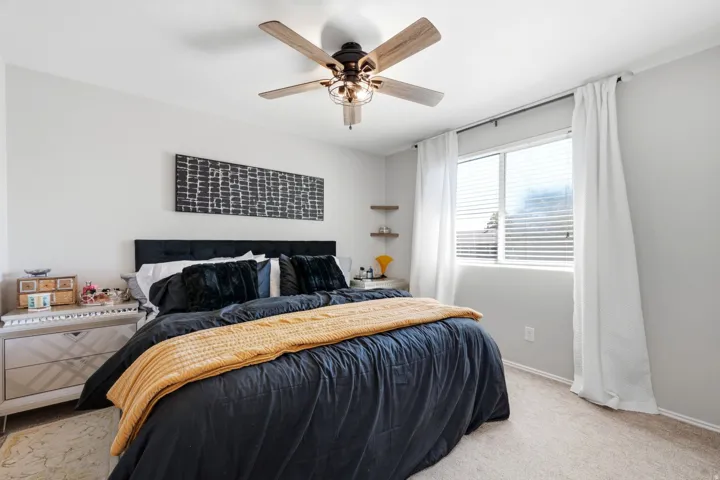 5375 W Saguaro Dr, West Jordan, Utah 84081
