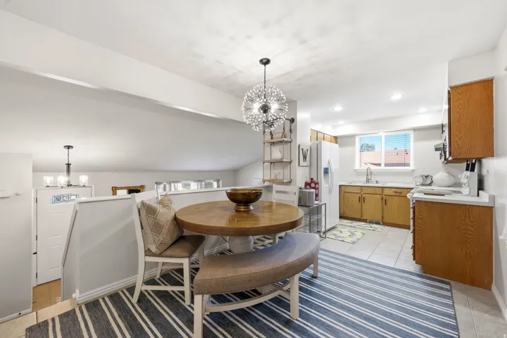 5375 W Saguaro Dr, West Jordan, Utah 84081