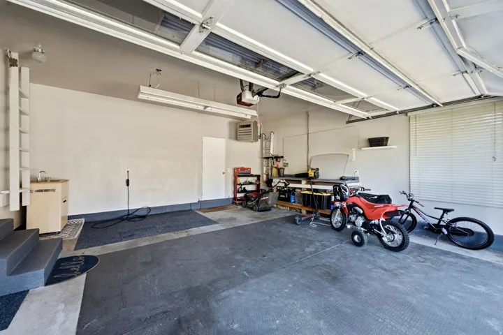 5375 W Saguaro Dr, West Jordan, Utah 84081