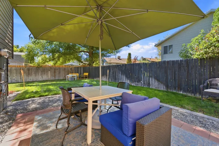 5375 W Saguaro Dr, West Jordan, Utah 84081