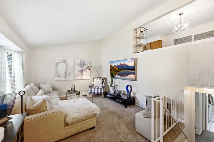 5375 W Saguaro Dr, West Jordan, Utah 84081