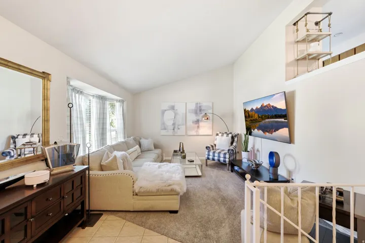 5375 W Saguaro Dr, West Jordan, Utah 84081