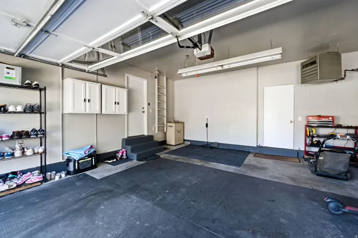 5375 W Saguaro Dr, West Jordan, Utah 84081