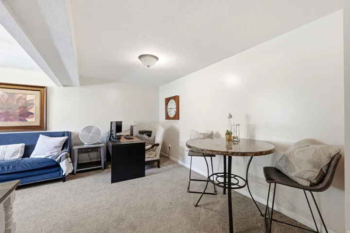 5375 W Saguaro Dr, West Jordan, Utah 84081