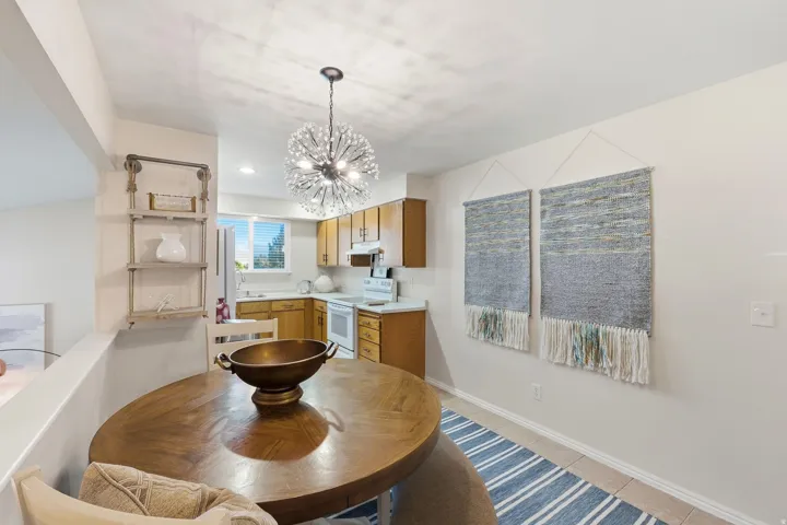 5375 W Saguaro Dr, West Jordan, Utah 84081