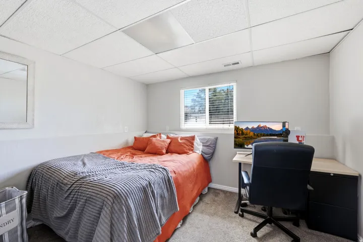 5375 W Saguaro Dr, West Jordan, Utah 84081