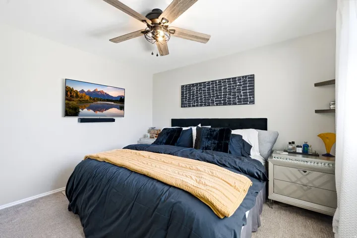 5375 W Saguaro Dr, West Jordan, Utah 84081