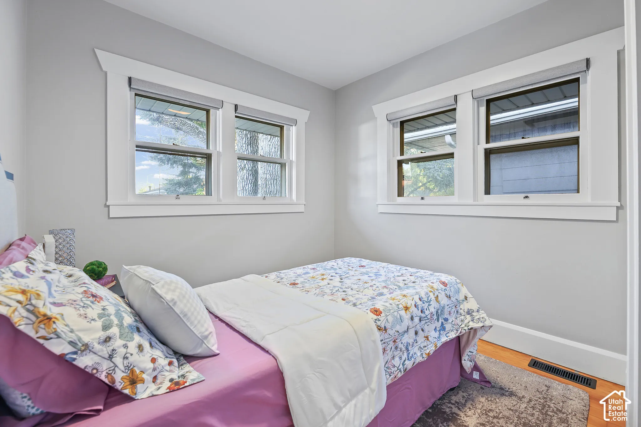 Bedroom #2
