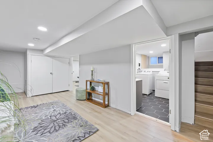 656 E Bryan Ave, Salt Lake City, Utah 84105