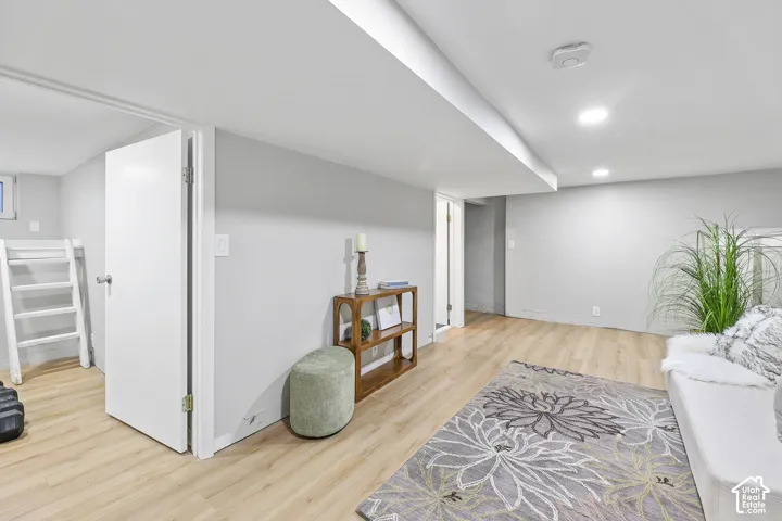 656 E Bryan Ave, Salt Lake City, Utah 84105