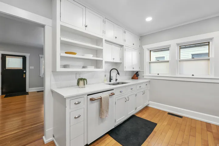 656 E Bryan Ave, Salt Lake City, Utah 84105