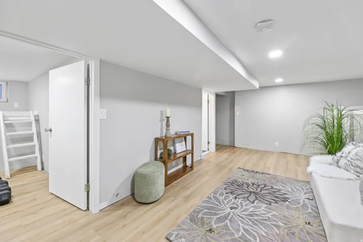 656 E Bryan Ave, Salt Lake City, Utah 84105
