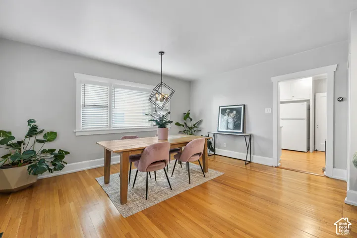 656 E Bryan Ave, Salt Lake City, Utah 84105