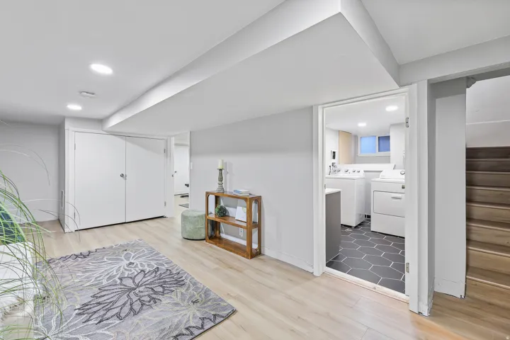 656 E Bryan Ave, Salt Lake City, Utah 84105