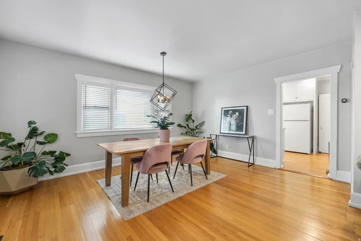 656 E Bryan Ave, Salt Lake City, Utah 84105