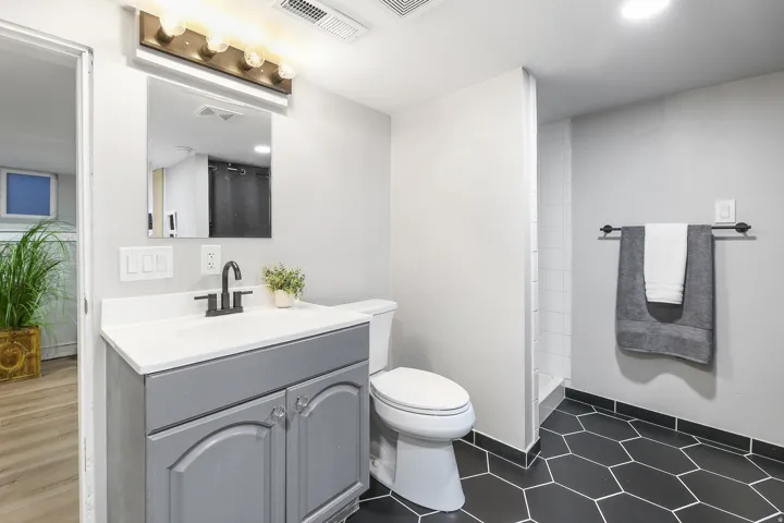 656 E Bryan Ave, Salt Lake City, Utah 84105