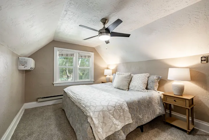 1527 S Roberta St, Salt Lake City, Utah 84115