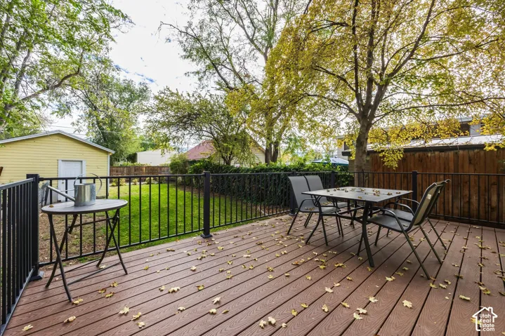 1527 S Roberta St, Salt Lake City, Utah 84115