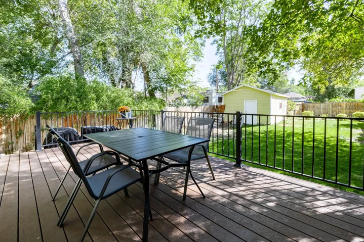 1527 S Roberta St, Salt Lake City, Utah 84115