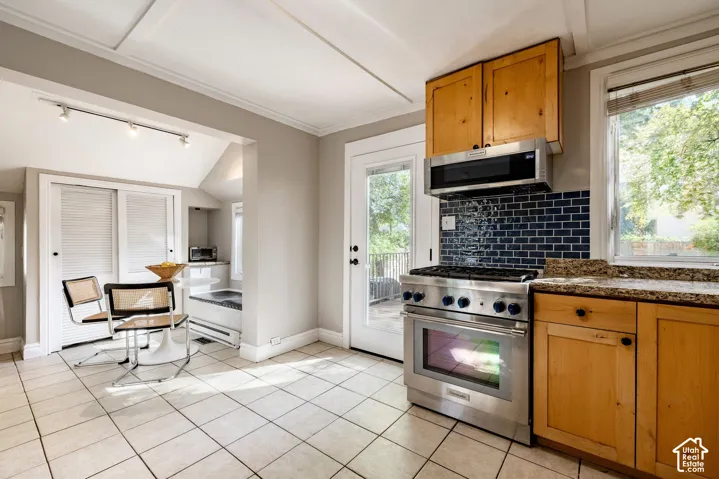 1527 S Roberta St, Salt Lake City, Utah 84115