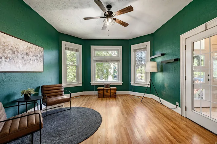 1527 S Roberta St, Salt Lake City, Utah 84115