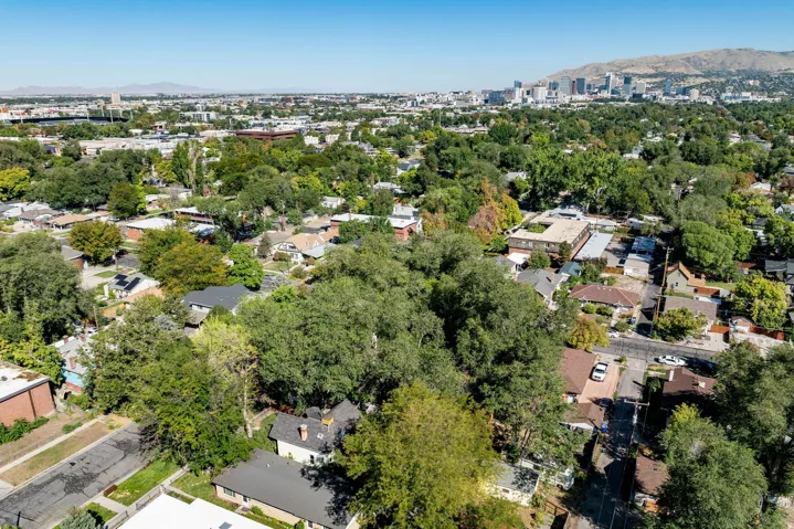 1527 S Roberta St, Salt Lake City, Utah 84115
