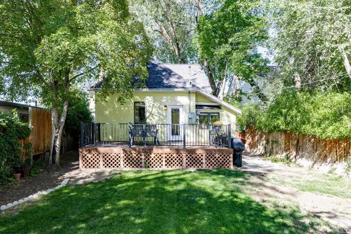 1527 S Roberta St, Salt Lake City, Utah 84115
