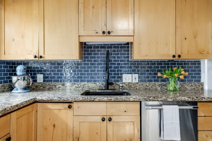 1527 S Roberta St, Salt Lake City, Utah 84115