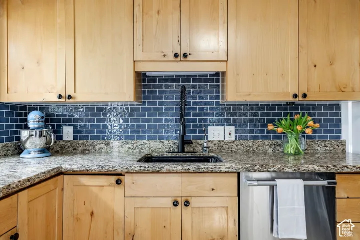1527 S Roberta St, Salt Lake City, Utah 84115