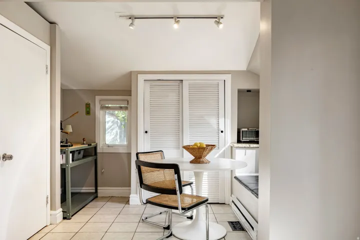 1527 S Roberta St, Salt Lake City, Utah 84115