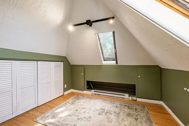 1527 S Roberta St, Salt Lake City, Utah 84115