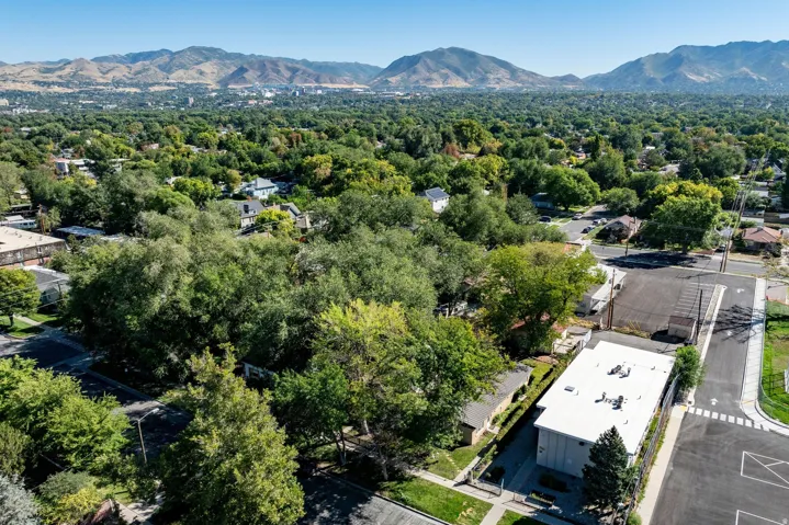 1527 S Roberta St, Salt Lake City, Utah 84115