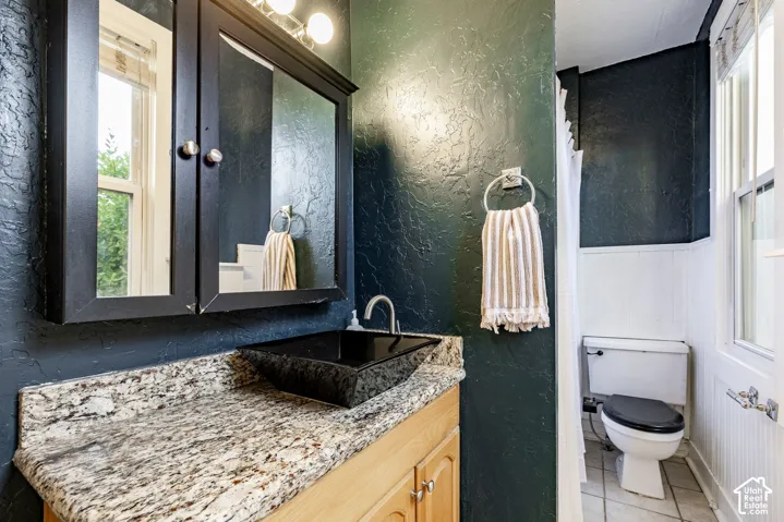1527 S Roberta St, Salt Lake City, Utah 84115
