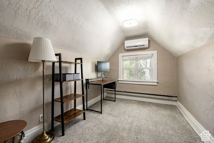 1527 S Roberta St, Salt Lake City, Utah 84115