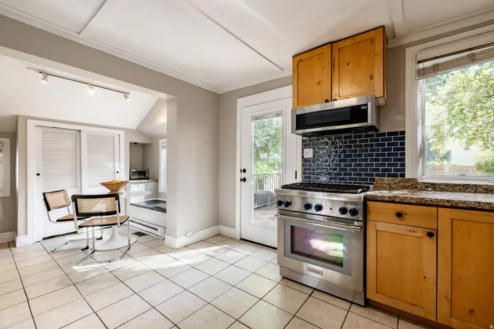 1527 S Roberta St, Salt Lake City, Utah 84115