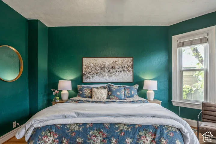 1527 S Roberta St, Salt Lake City, Utah 84115