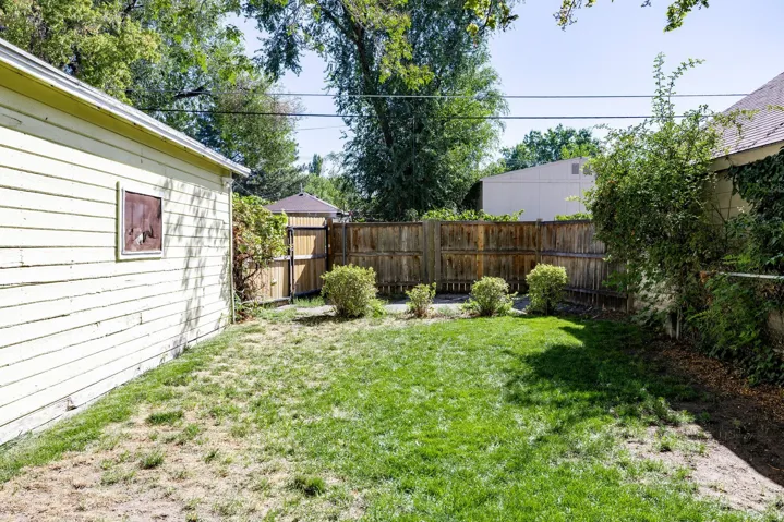 1527 S Roberta St, Salt Lake City, Utah 84115